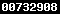 free hit counter