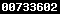 free hit counter