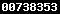 free hit counter