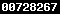 free hit counter