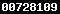 free hit counter
