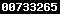 free hit counter