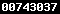 free hit counter