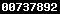 free hit counter