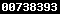 free hit counter