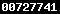 free hit counter