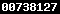 free hit counter