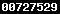 free hit counter