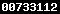 free hit counter