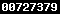 free hit counter