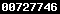 free hit counter