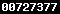 free hit counter