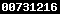 free hit counter