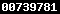 free hit counter