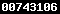 free hit counter