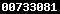 free hit counter