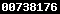 free hit counter