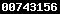 free hit counter