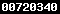 free hit counter