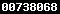free hit counter