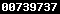 free hit counter