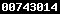 free hit counter