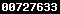 free hit counter