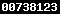 free hit counter