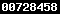free hit counter