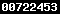 free hit counter