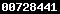 free hit counter