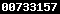 free hit counter