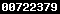 free hit counter