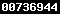 free hit counter