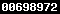 free hit counter