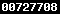 free hit counter