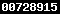 free hit counter