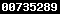 free hit counter