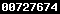 free hit counter