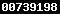 free hit counter