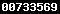 free hit counter