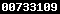 free hit counter