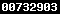 free hit counter