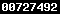 free hit counter