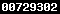 free hit counter