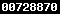 free hit counter