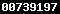 free hit counter