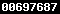 free hit counter