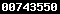 free hit counter