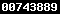 free hit counter